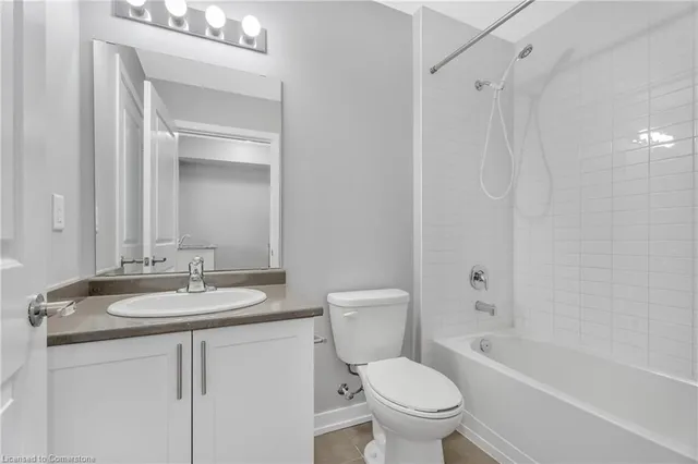 Additional image 20 of 35 Southshore Cres Unit 421