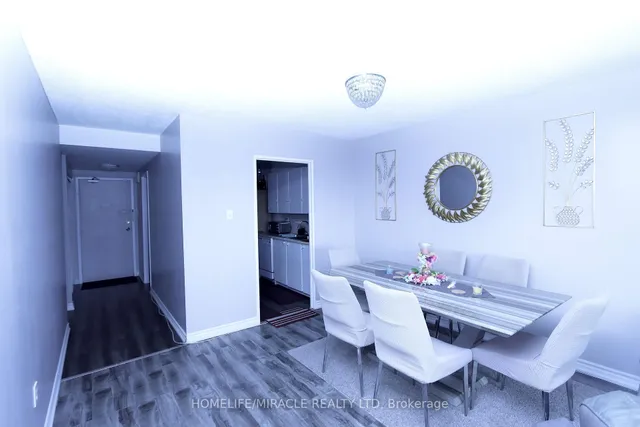 Additional image 4 of 40 Panaroma Crt Unit 1507