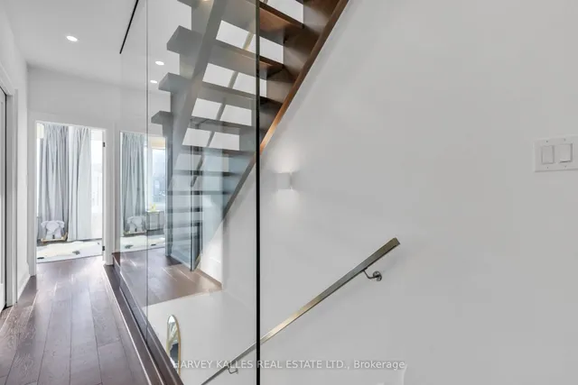 Additional image 23 of 257 Borden St