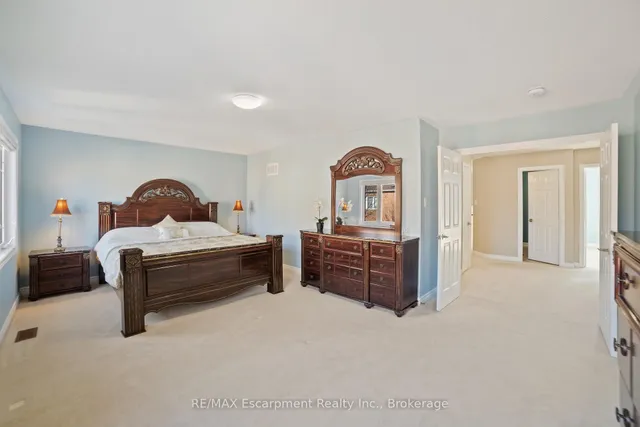 Additional image 17 of 18 Cooperage St