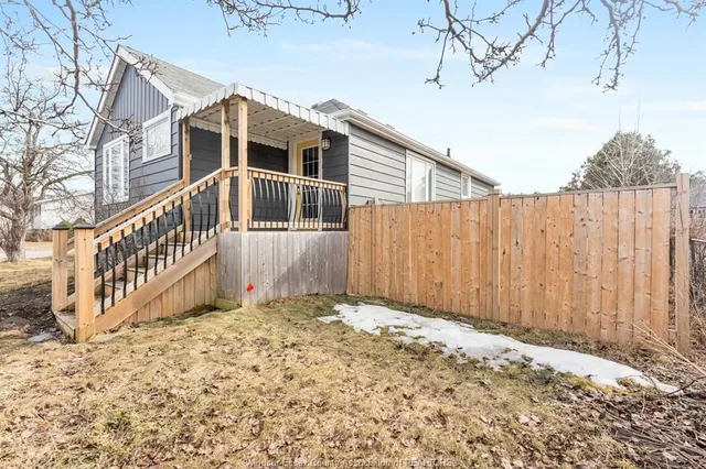 Additional image 12 of 354 FRONT St