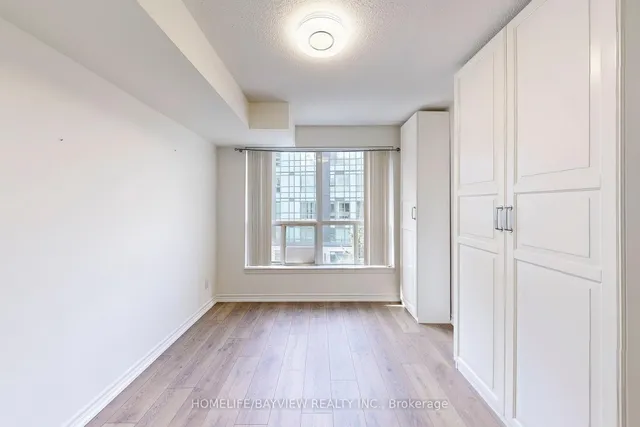 Additional image 16 of 19 Barberry Pl Unit 503