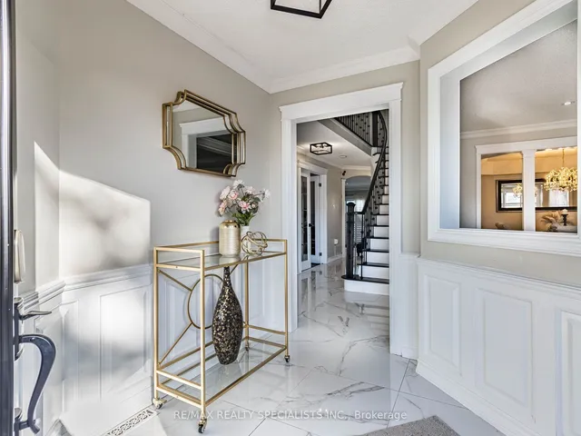 Additional image 4 of 44 Hollybush St