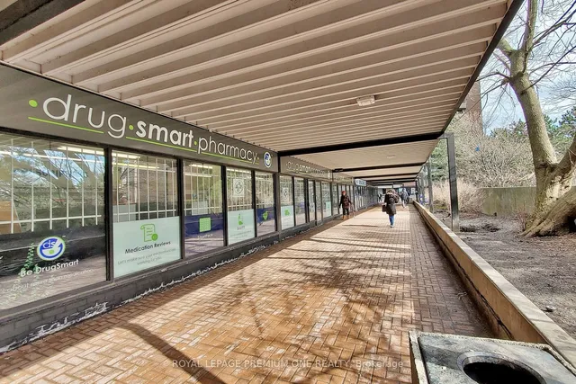 Additional image 38 of 1 Massey Sq Unit PH19