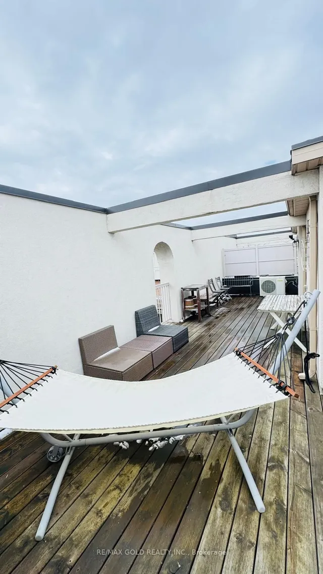 Additional image 2 of 180 Howden Blvd Unit 48