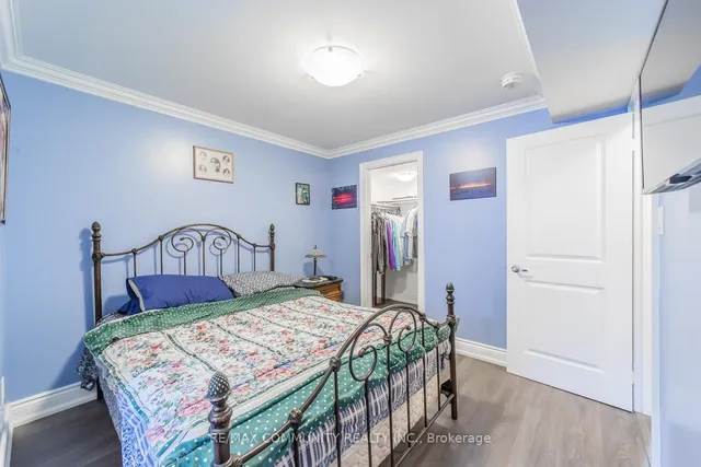 Additional image 18 of 100 Parrotta Dr Unit 79