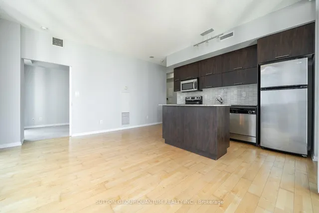 Additional image 5 of 55 Bremner Blvd Unit 2407