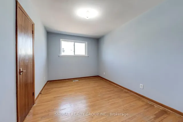 Additional image 12 of 6 Hartsdale Dr