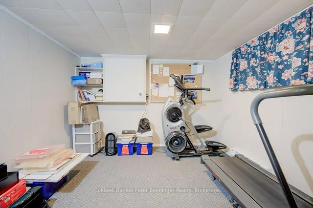 Additional image 24 of 87 Massey Ave