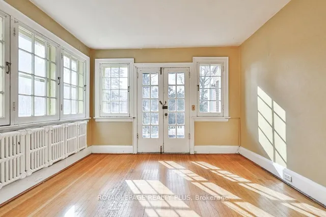 Additional image 9 of 225 Glenrose Ave