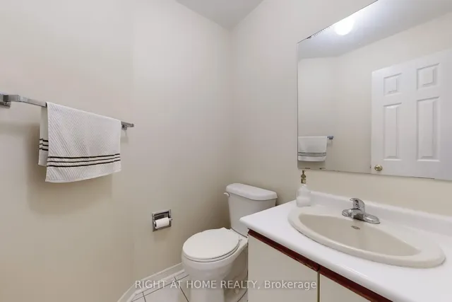 Additional image 20 of 23 Duggan Dr