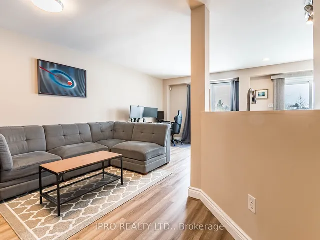 Additional image 6 of 134 Terni Blvd Unit 33