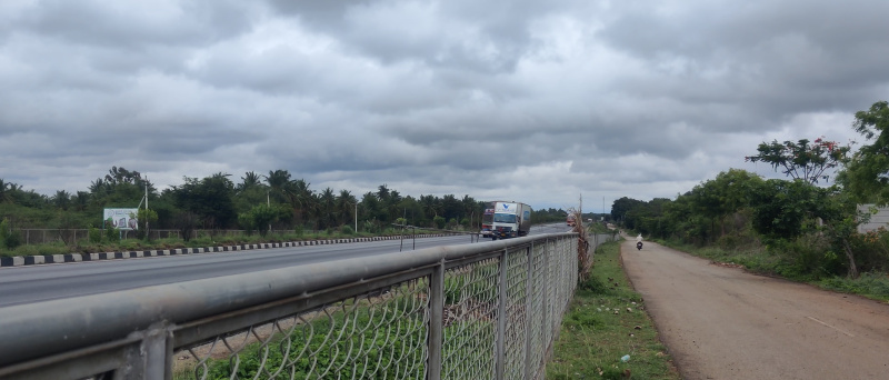 Additional image 3 of Abhiramapuram, Chennai