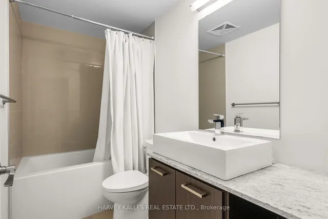 Additional image 41 of 170 Chiltern Hill Rd Unit 402