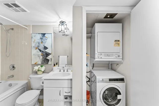 Additional image 18 of 36 Lee Centre Dr Unit 2115