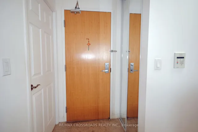 Additional image 5 of 68 Grangeway Ave Unit 2107