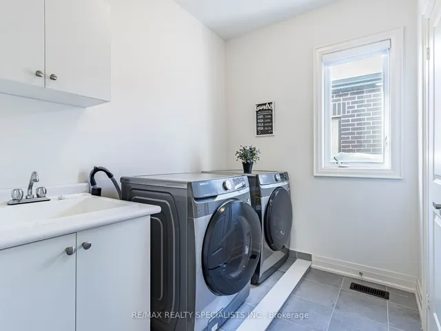 Additional image 34 of 81 Granite Ridge Tr