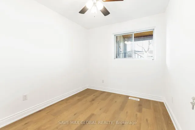 Additional image 27 of 46 Northwood Dr