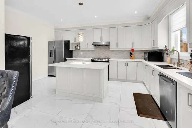 Additional image 15 of 262 Beechgrove Dr