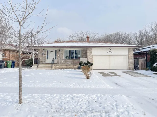 Additional image 2 of 17 Skyridge Rd