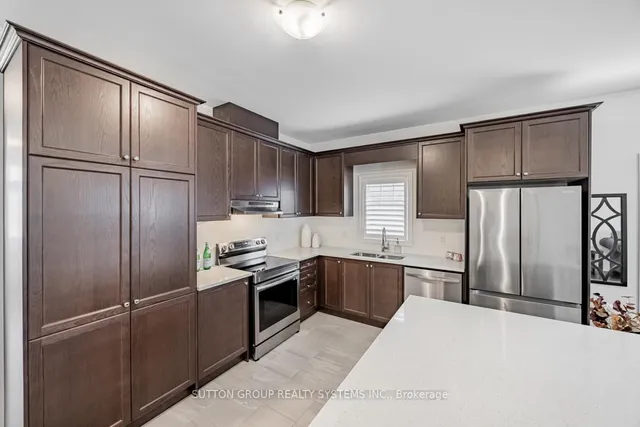 Additional image 11 of 3 Gumtree St