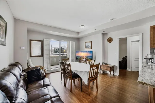 Additional image 12 of 319 Highway 8 Unit 209