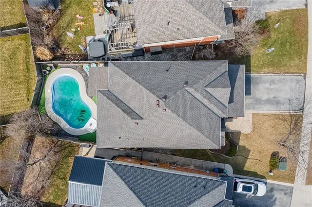 Additional image 7 of 81 Windwood Dr