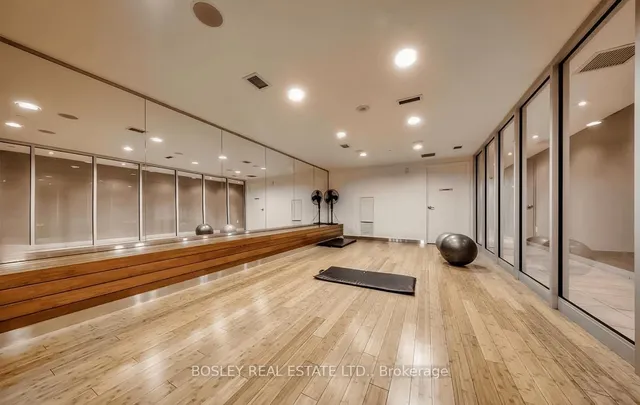 Additional image 31 of 151 Dan Leckie Way Unit 712