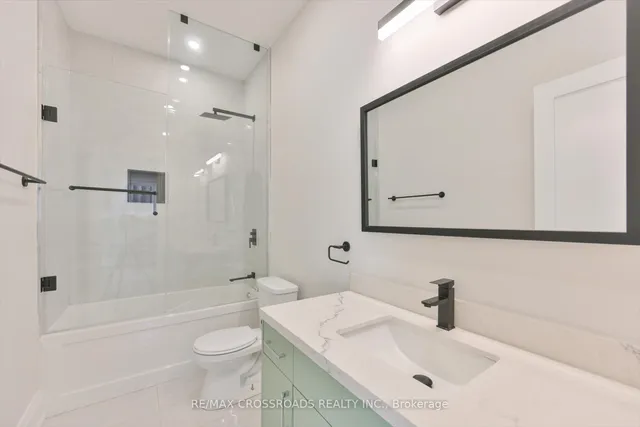 Additional image 39 of 84 Westbourne Ave