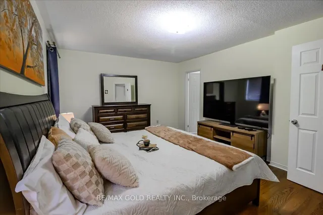 Additional image 28 of 49 Seaside Circ