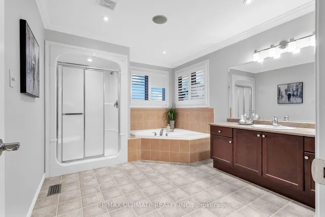 Additional image 32 of 936 Manorbrook Crt