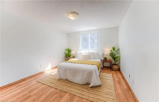 Additional image 5 of 30 Avalon Pl Unit 108