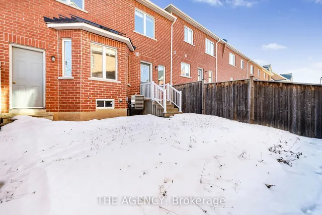 Additional image 23 of 410 Laundon Terr