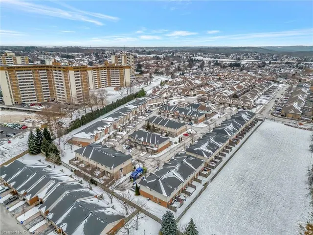 Additional image 2 of 7 Southside Pl Unit 37