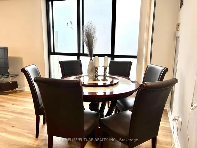 Additional image 11 of 75 Bamburgh Circ Unit 2028