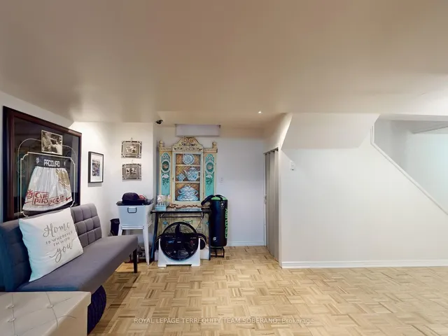 Additional image 38 of 4 Dunlop Crt