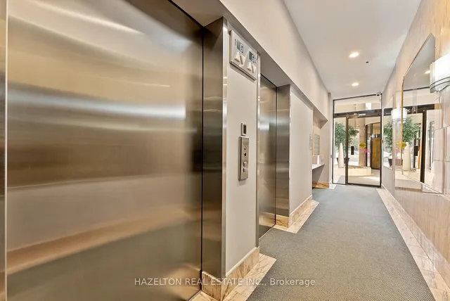 Additional image 44 of 1331 Bay St Unit 504