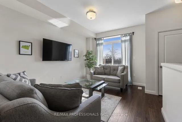 Additional image 5 of 23 Echovalley Dr Unit 8