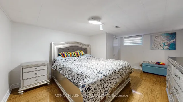 Additional image 36 of 341 Moore Park Ave