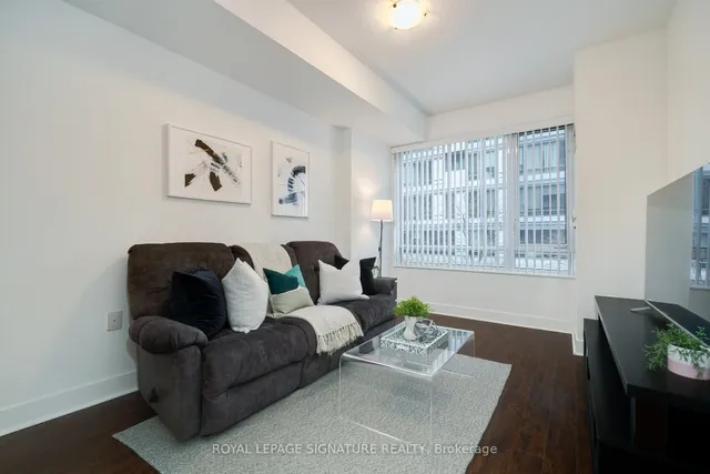 Additional image 11 of 1 The Esplanade N/A Unit 203