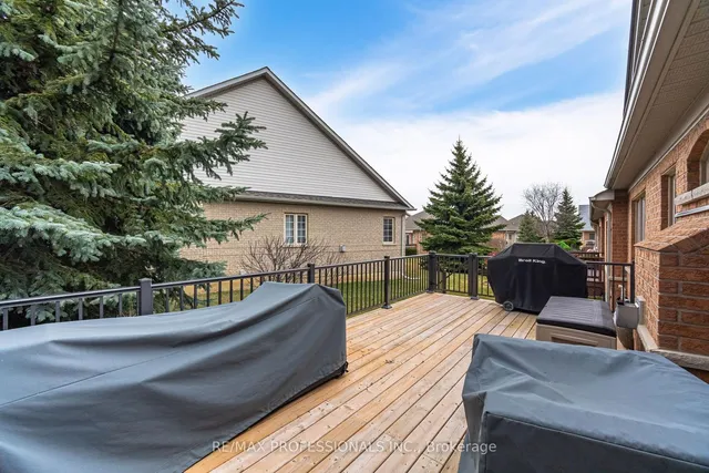 Additional image 34 of 26 Falconwood Pl