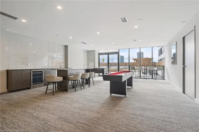 Additional image 29 of 859 The Queensway Unit 213