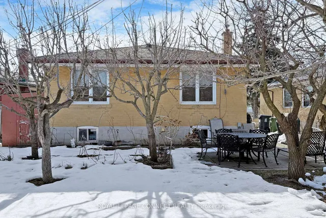 Additional image 39 of 688 Brimorton Dr