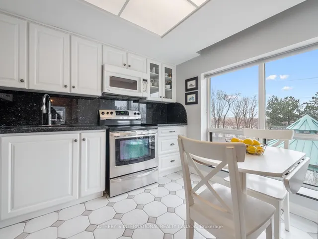 Additional image 16 of 101 Subway Cres Unit 311