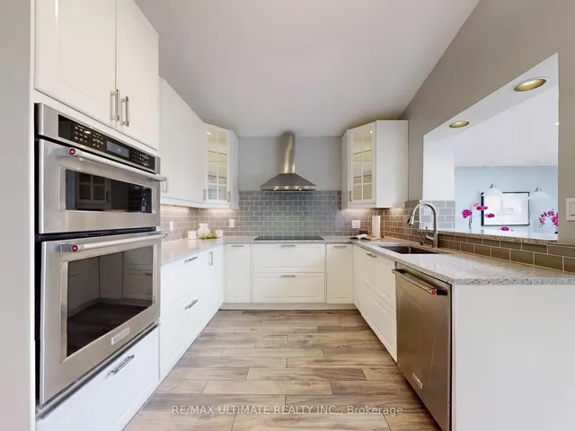 Additional image 16 of 35 Benfrisco Cres