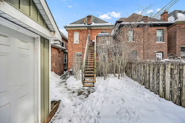 Additional image 40 of 156 BURRIS St