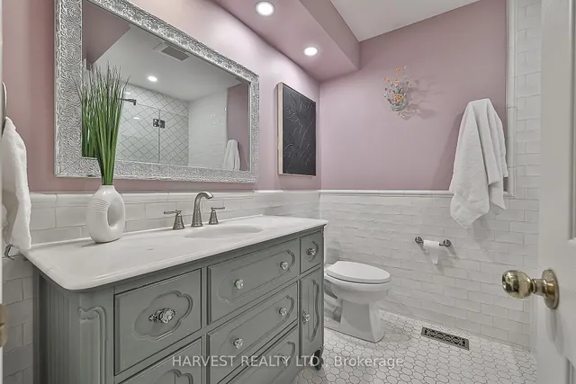 Additional image 32 of 35D Spruce St