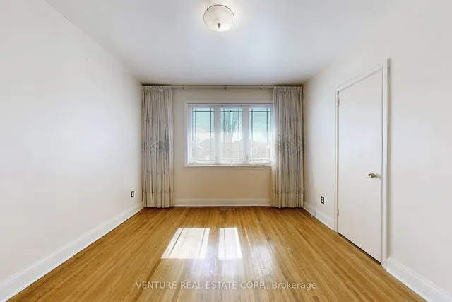 Additional image 22 of 118 Winston Park Blvd