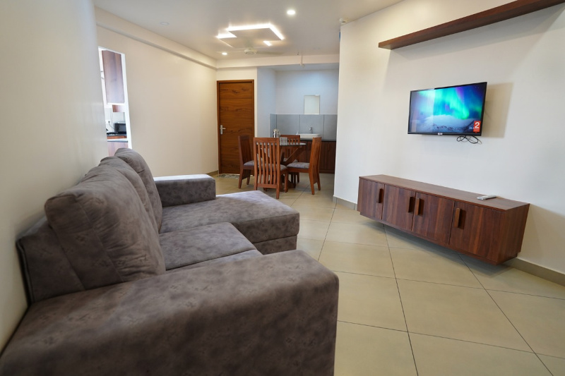 Additional image 2 of Vytilla, Kochi