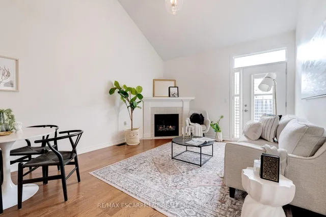 Additional image 16 of 2125 Itabashi Way Unit 94